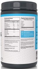 Liv Body BCAA Liv Body Hydrating Aminos 25 servings