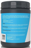 Liv Body Carnitine LIV Body Carnitine + Garcinia 90 veg caps