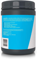 Liv Body CLA LIV Body CLA 1000 90 softgels