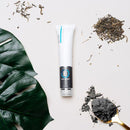 Liv Body DETOX Liv Body Detox Mask 2oz