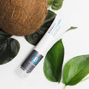 Liv Body Skin Care Liv Body Hydrate Moisturizing Cream 2 oz