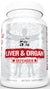 5% Nutrition Liver & Organ Defender 270 caps