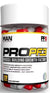 Man Sports Growth Factors Man Sports ProPF3 120 Capsules