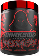 Darkside Supps Massacre Pre-Workout-1