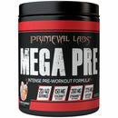 Primeval Labs Mega Pre Black-3
