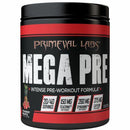 Primeval Labs Mega Pre Black-4