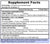 APS Nutrition Mesomorph