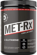 Met-Rx Glutamine Met-Rx L-Glutamine Powder 1000 gms