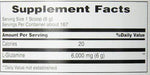 Met-Rx Glutamine Met-Rx L-Glutamine Powder 1000 gms