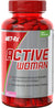 Met-Rx Multi Vitamin MET-Rx Active Woman Daily Multivitamin 90 tab
