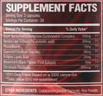 GenOne Labs Metaform One Facts