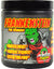 Frankenstein Energy Frankenstein Pre-Workout