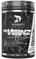 Dragon Pharma Mr Veinz