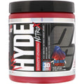 ProSupps Mr. Hyde Nitro X CLEARANCE