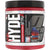 ProSupps Mr. Hyde Nitro X CLEARANCE