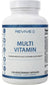 Revive MD Multi-Vitamin 150 veg caps