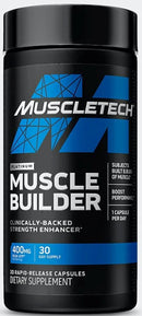 MuscleTech Muscle Builder-1