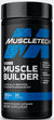 MuscleTech Muscle Builder