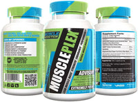 Muscle Addiction Muscle Plex
