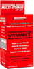 MuscleMeds Multi Vitamin MuscleMeds Vitamin T 90 Tabs