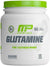 MusclePharm Glutamine MusclePharm Glutamine 120 serving