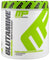 MusclePharm Glutamine MusclePharm Glutamine 60 serving (Discontinue Limited Supply) (code: 20off)