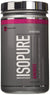 Nature's Best BCAA Cranberry Grape Nature's Best Isopure Aminos 30 servings