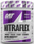 GAT Sport Nitraflex 30 servings