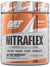 GAT Sport Nitraflex 30 servings
