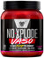BSN NO Xplode Vaso