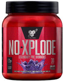 BSN NO Xplode Legendary Best Price b