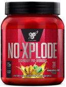 BSN NO Xplode Legendary Best Price 5