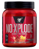 BSN NO Xplode Legendary Best Price 6