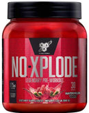 BSN NO Xplode Legendary Best Price 7