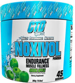 CTD Sports Noxivol Powder 45 servings