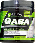 Nutrakey GABA 42 servings