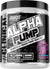 Nutrex Research Muscle Pumps Nutrex Alpha Pump 20 servings
