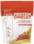RuleOne Protein Easy Protein Omelet