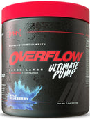 Modern Hardcore Nutrition Overflow-2