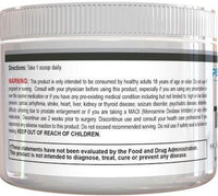 PEScience Creatine PEScience TruCreatine
