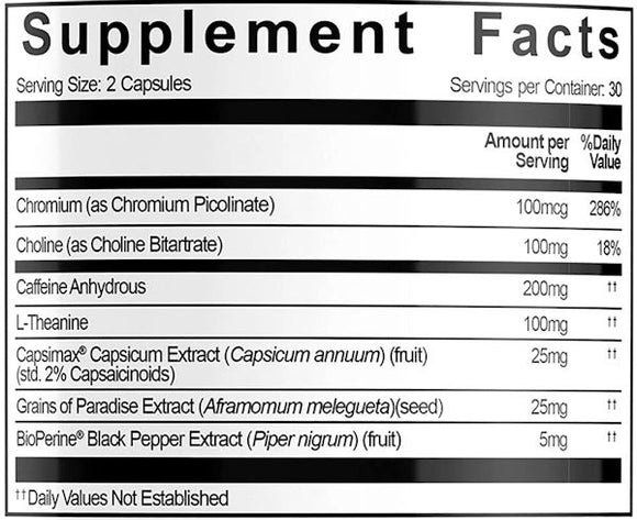 USN PhedaCut Advanced
