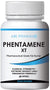 ABL Pharma Phentamene XT
