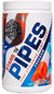 Merica Labz Stars N Pipes 20 Servings