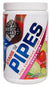 Merica Labz Stars N Pipes 20 Servings