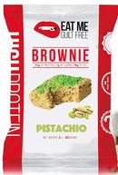 Eat Me Guilt Free Brownie-6
