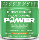 BioSteel Plant Amino Power-2