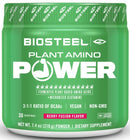 BioSteel Plant Amino Power-1