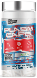 Glaxon Plasm Caps