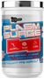 Plasm Surge Glaxon pre-workout