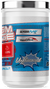 Plasm Surge Glaxon preworkout